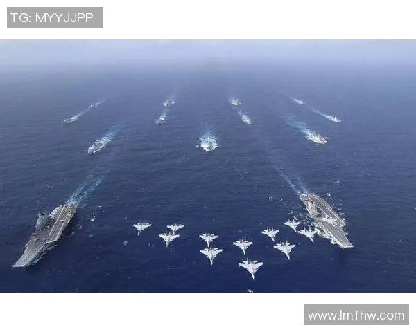 DOTA2战术解析：BLG如何逆转局势实现精彩反击