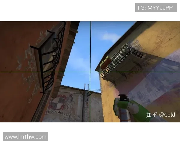 CSGO战术解析：深入探讨BLG中路突破的策略与执行