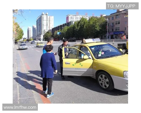 与刘丽畅谈英雄联盟职业生涯的点滴与成长之路