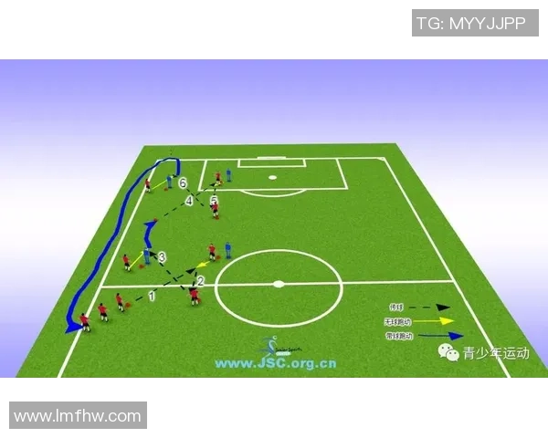 北京足球队的灵活性探讨与战术创新分析
