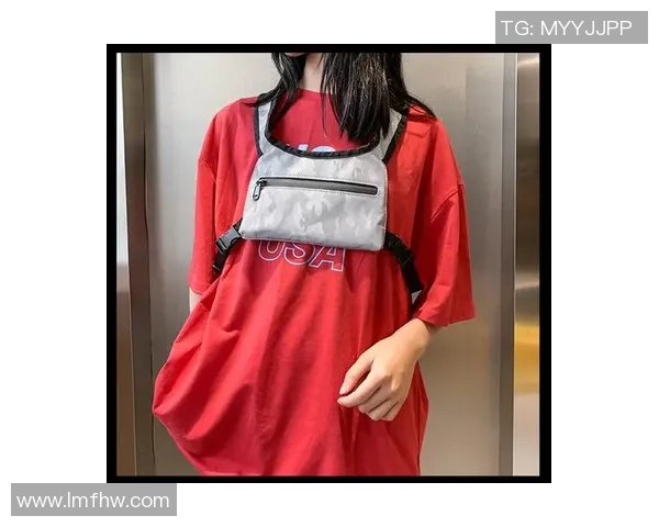 广州街舞队中路突破战术解析与实战应用探讨