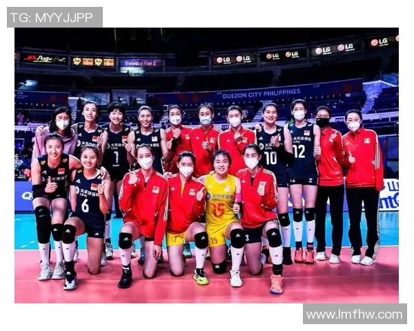 广州排球队与上海排球队个人能力对比分析赛后复盘