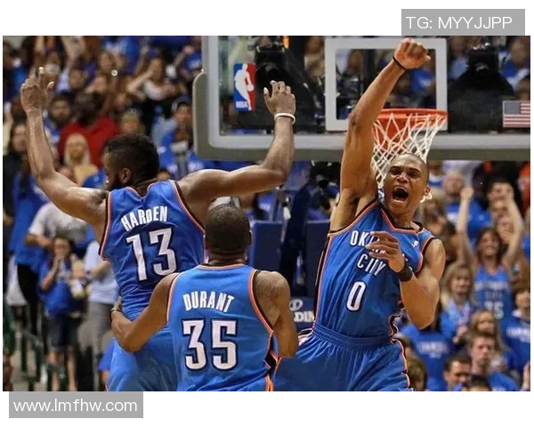 张强专访：从青涩少年到篮球巨星的成长之路回顾