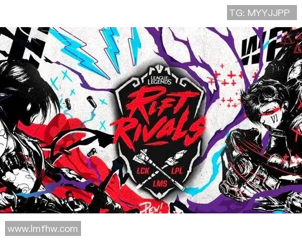 洲际赛最新积分榜揭晓BLG凭借88分稳居第一名 洲际赛最新积分榜揭晓BLG凭借88分稳居第一名