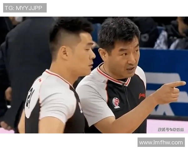 深圳乒乓球队在洲际杯中的个人能力展现与战术分析