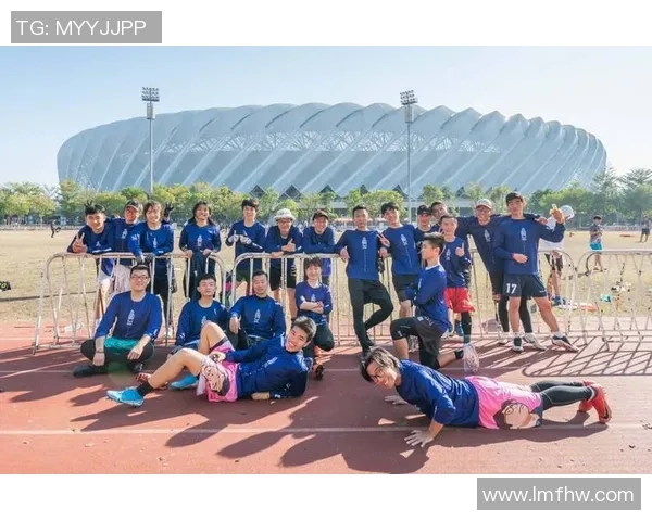 成都飞盘队与北京飞盘队赛后复盘分析力量对比与战术探讨