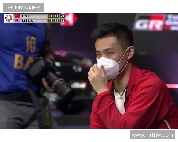 深圳羽毛球队与重庆羽毛球队赛后复盘战术分析与启示