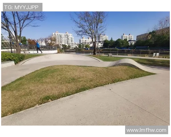 滑板战术解析:深入探讨上海滑板队的快攻体系与战术运用 滑板战术解析:深入探讨上海滑板队的快攻体系与战术运用