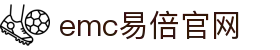 易倍电竞 - 轻松上手，乐趣加倍