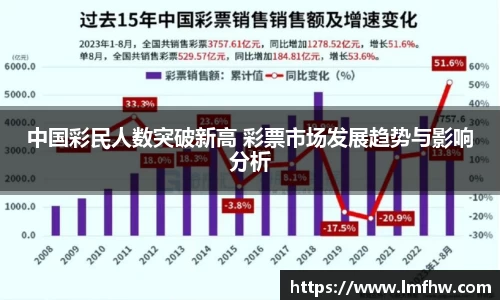 yy易游体育官网