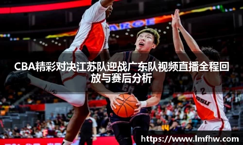 雷竞技raybet官网