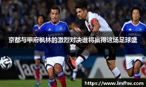 雷竞技raybet入口