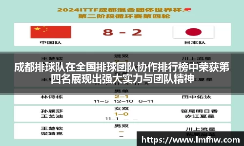 雷竞技raybet官网